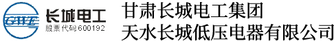 南京卓瑪機(jī)電有限公司（官網(wǎng)）